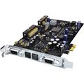 Звуковая карта RME HDSPe AIO