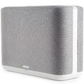 Беспроводная акустика Denon Home 250 white