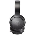 Наушники Audio Technica ATH-S220BTBK артикул A148858-1-4