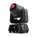 Светодиодный прибор Chauvet-dj Intimidator Spot 160 артикул A125589-1-2