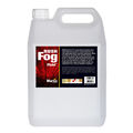 Аксессуар для генератора эффектов Martin RUSH Fog Fluid 5л