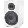 Акустическая система Pro-Ject Speaker Box 5 piano white