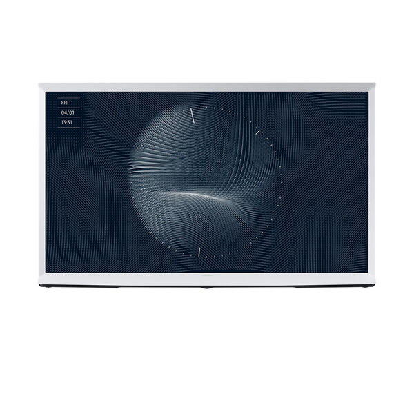 Телевизор QLED Samsung QE43LS01BAU артикул A172361-1-2