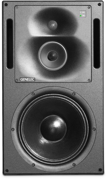Полочная акустика Genelec 1237APM артикул A104698-1