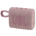 Портативная колонка JBL Go 3 Pink (JBLGO3PINK) артикул A141955-1-6