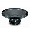 Динамик Eighteen Sound 15NLW9500/8