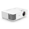 Проектор Benq TH685 [9H.JL877.13E]