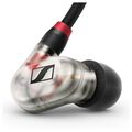 Наушники Sennheiser IE 400 PRO clear артикул A127173-1-1