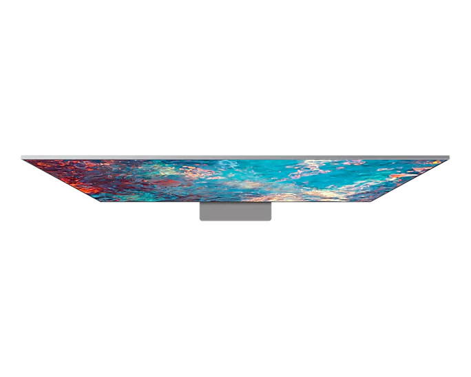 QLED телевизор Samsung QE55QN85AAU артикул A141863-1-8