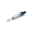 Разъем Amphenol TM1P артикул A121725-1-1