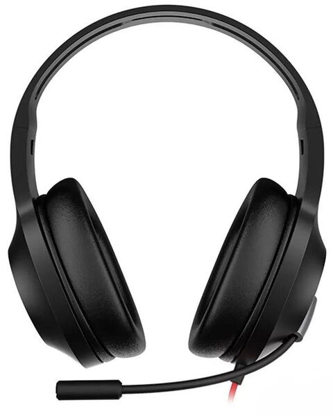 Игровая гарнитура Edifier G1SE black артикул A138751-1-2
