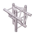 Аксессуар для светового оборудования Involight TN44