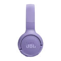 Наушники JBL Tune 520BT Purple артикул A172231-1-5