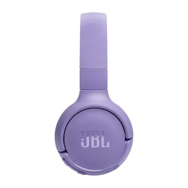 Наушники JBL Tune 520BT Purple артикул A172231-1-5