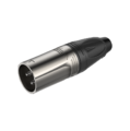 Разъем Roxtone RX3M-NS артикул A135670-1-1
