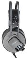 Игровая гарнитура Oklick HS-L550G THUNDER black артикул A138752-1-3