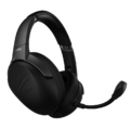 Наушники Asus Strix Go 2.4 артикул A148511-1-1