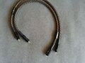 Кабель межблочный аудио Wire World Eclipse 8 Interconnect 1.0m (RCA) артикул A120744-1-5