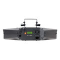 Световое оборудование ADJ Monster Quad артикул A116098-1-2
