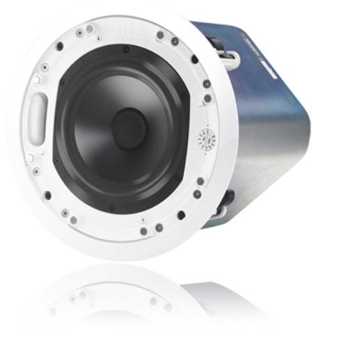 Акустическая система Tannoy CMS 603ICT BM артикул A110962-1
