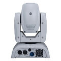 Световое оборудование ADJ Pocket Pro Pearl артикул A117667-1-5
