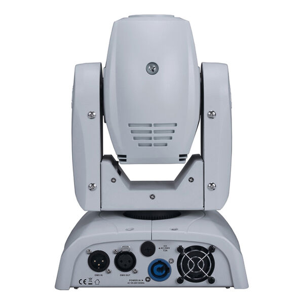Световое оборудование ADJ Pocket Pro Pearl артикул A117667-1-5