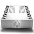 Интегральный усилитель Audio Analogue Maestro Anniversary Silver артикул A169179-1-4
