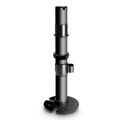Настольный регулируемый кронштейн для монитора Gravity SA 6131 B артикул A126957-1-6