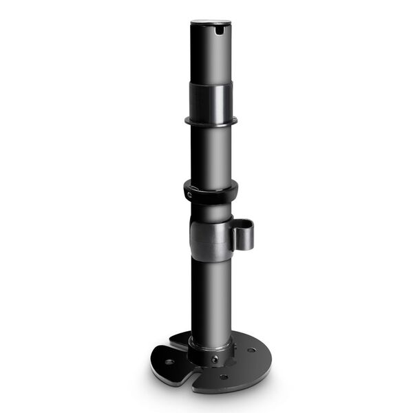 Настольный регулируемый кронштейн для монитора Gravity SA 6131 B артикул A126957-1-6
