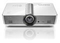 Проектор Benq SX920+ артикул A117011-1-3