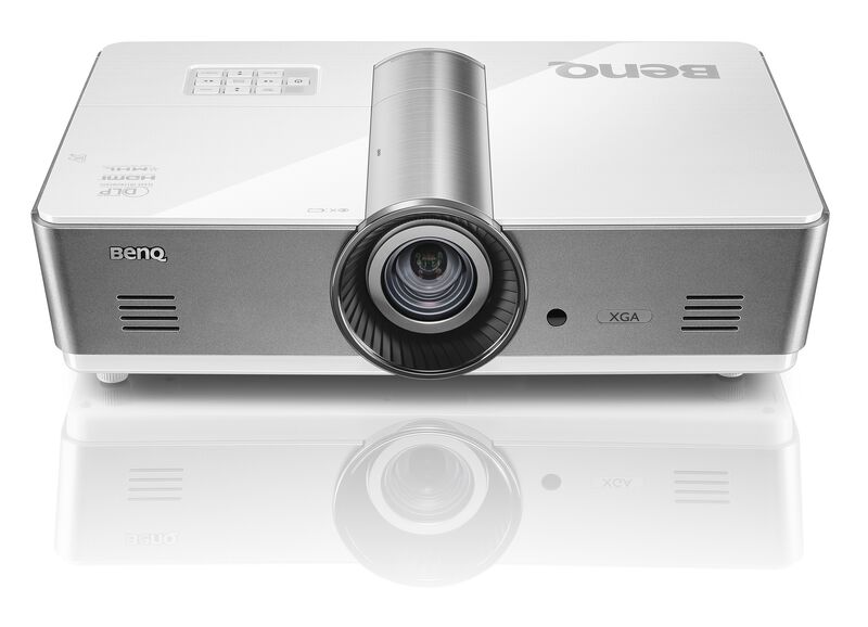 Проектор Benq SX920+ артикул A117011-1-3