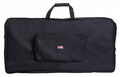 Чехол для клавишных GATOR GKBX STANDBAG
