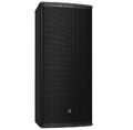 Акустическая система TURBOSOUND ATHENS TCS122/64