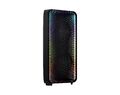 Портативная акустика Samsung MX-ST50B/RU