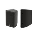 Акустическая система MARTIN AUDIO CDD5BTX-WR