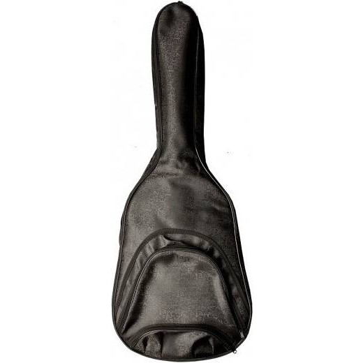 Чехол для классической гитары Solo ЧГКм2 артикул A167694-1 в интернет-магазине «HiFi-Trade»