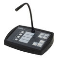 Микрофонный пульт Cloud PM4