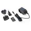 Внешний блок питания Ecler WP24-PSU для eMPAGE и DN44BOB