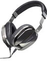 Наушники Ultrasone Edition M PLUS black pearl