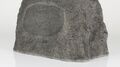 Ландшафтная акустика Sonance RK63 granite артикул A100361-1-4