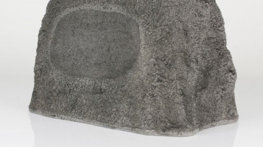 Ландшафтная акустика Sonance RK63 granite артикул A100361-1-4
