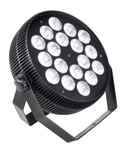 Светодиодный прожектор Anzhee P12x18 SD (30°) артикул A149745-1