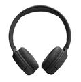 Наушники JBL Tune 520BT Black артикул A172225-1-3