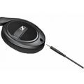 Наушники Sennheiser HD 569 артикул A111514-1-4
