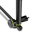 Наклонная надставка для клавишных стоек серии KSX Gravity KSX 2 T артикул A126922-1-6
