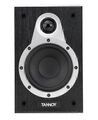 Полочная акустика Tannoy Eclipse Mini black oak артикул X34032182-1-3