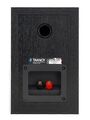 Полочная акустика Tannoy Eclipse Mini black oak артикул X34032182-1-2