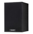 Полочная акустика Tannoy Eclipse Mini black oak артикул X34032182-1-4
