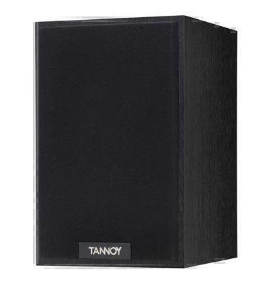 Полочная акустика Tannoy Eclipse Mini black oak артикул X34032182-1-4