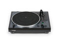 Проигрыватель винила Thorens TD 102 A black (черный) артикул T374889-1-3